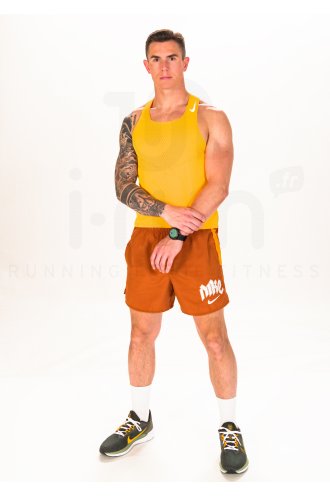 Nike Dri-Fit ADV AeroSwift M 