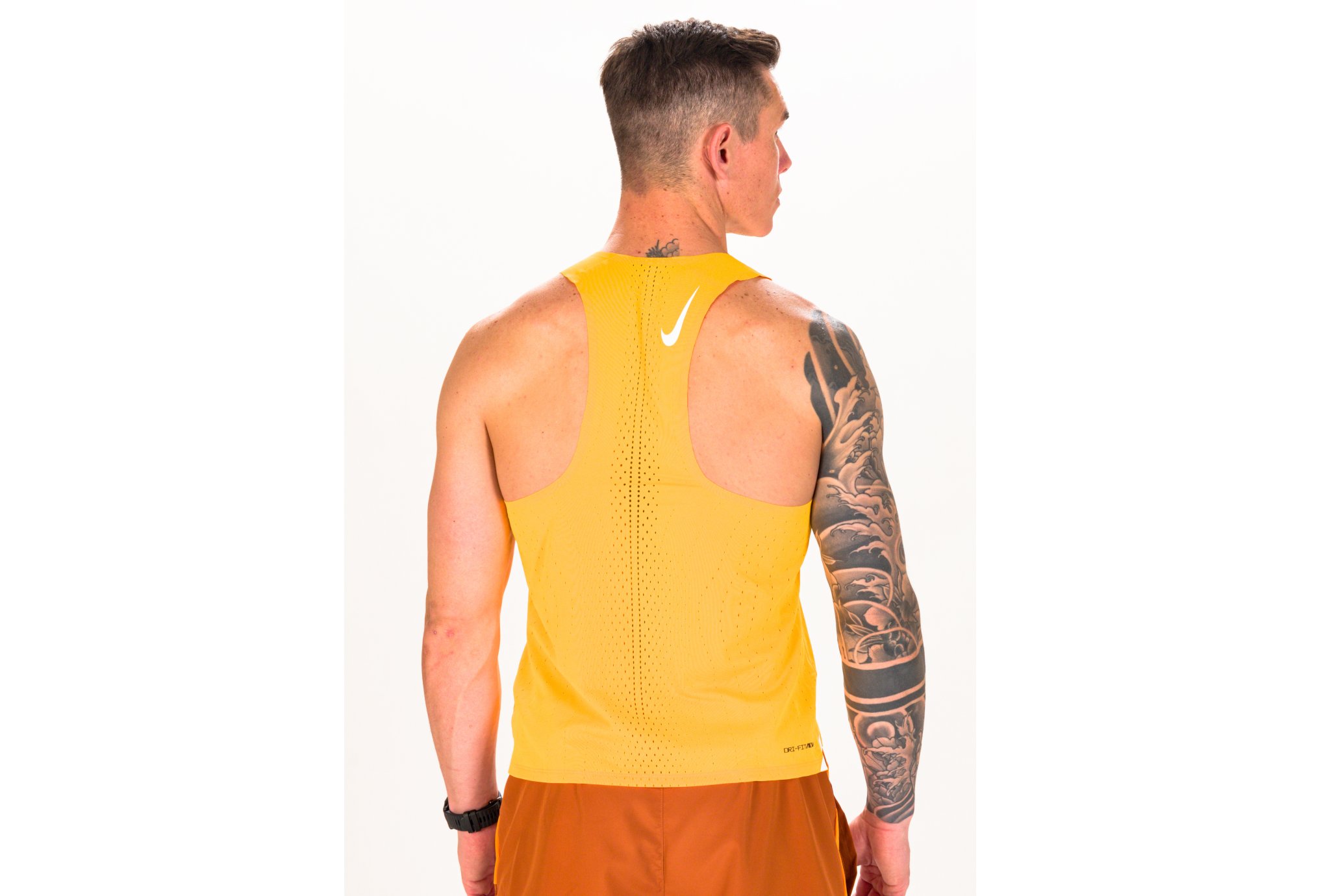 Nike Dri-Fit ADV AeroSwift M
