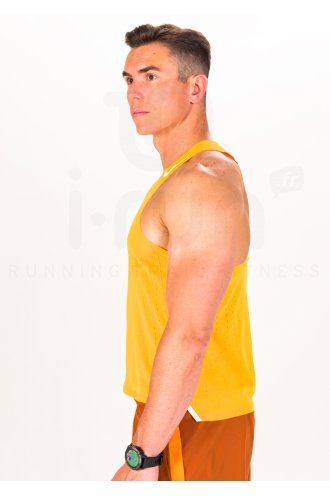 Nike Dri-Fit ADV AeroSwift M 