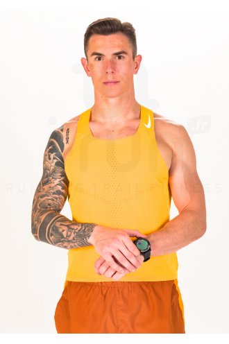 Nike Dri-Fit ADV AeroSwift M 