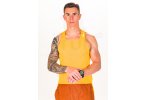 Nike Dri-Fit ADV AeroSwift M