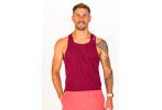 Nike camiseta de tirantes Dri-Fit ADV AeroSwift