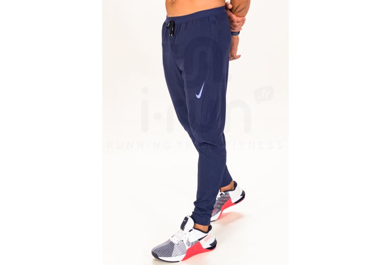 Nike pantal�n Dri-Fit ADV AeroSwift