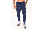 Nike pantal�n Dri-Fit ADV AeroSwift