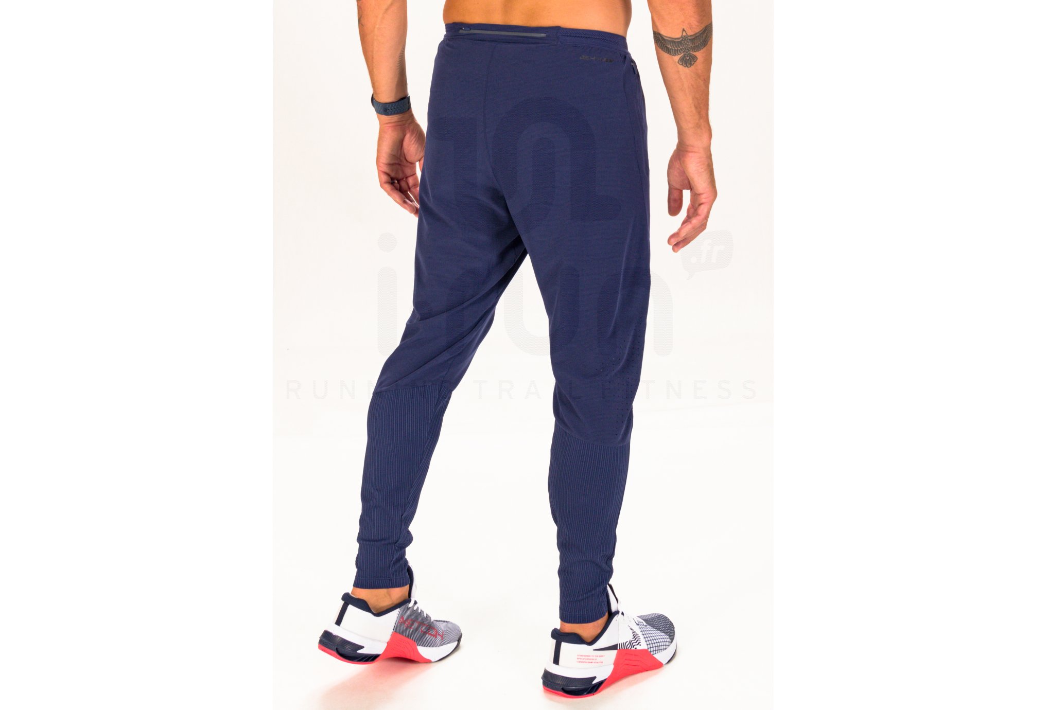 Nike pantal�n Dri-Fit ADV AeroSwift