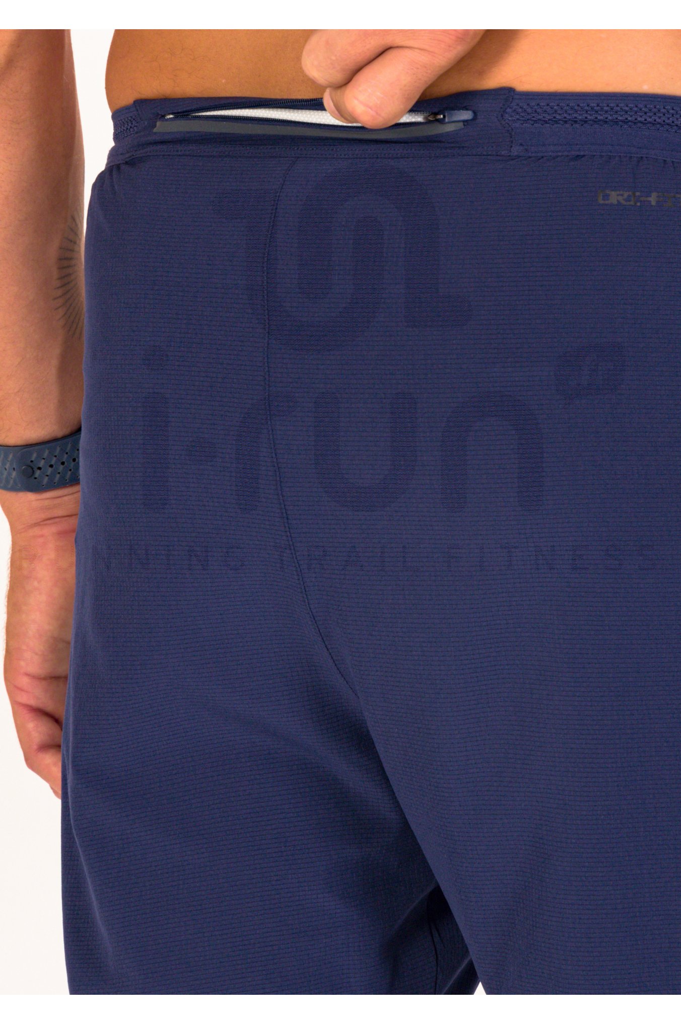 Nike Dri-Fit ADV AeroSwift M 