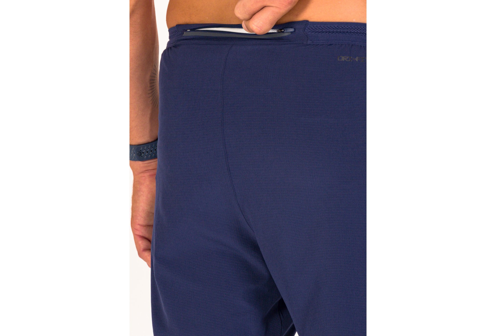 Nike pantal�n Dri-Fit ADV AeroSwift