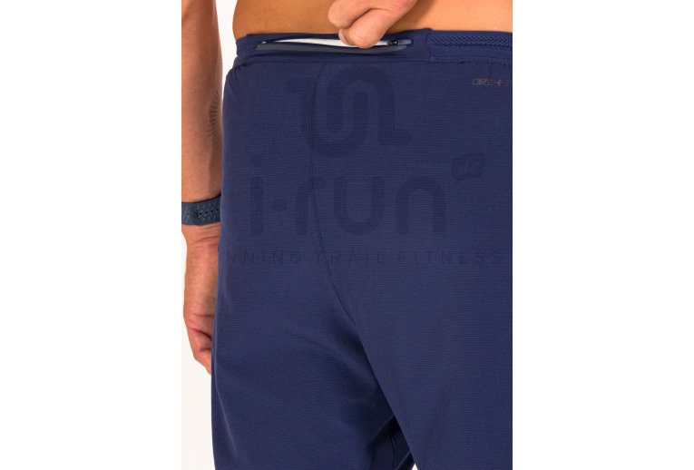 Nike pantal�n Dri-Fit ADV AeroSwift