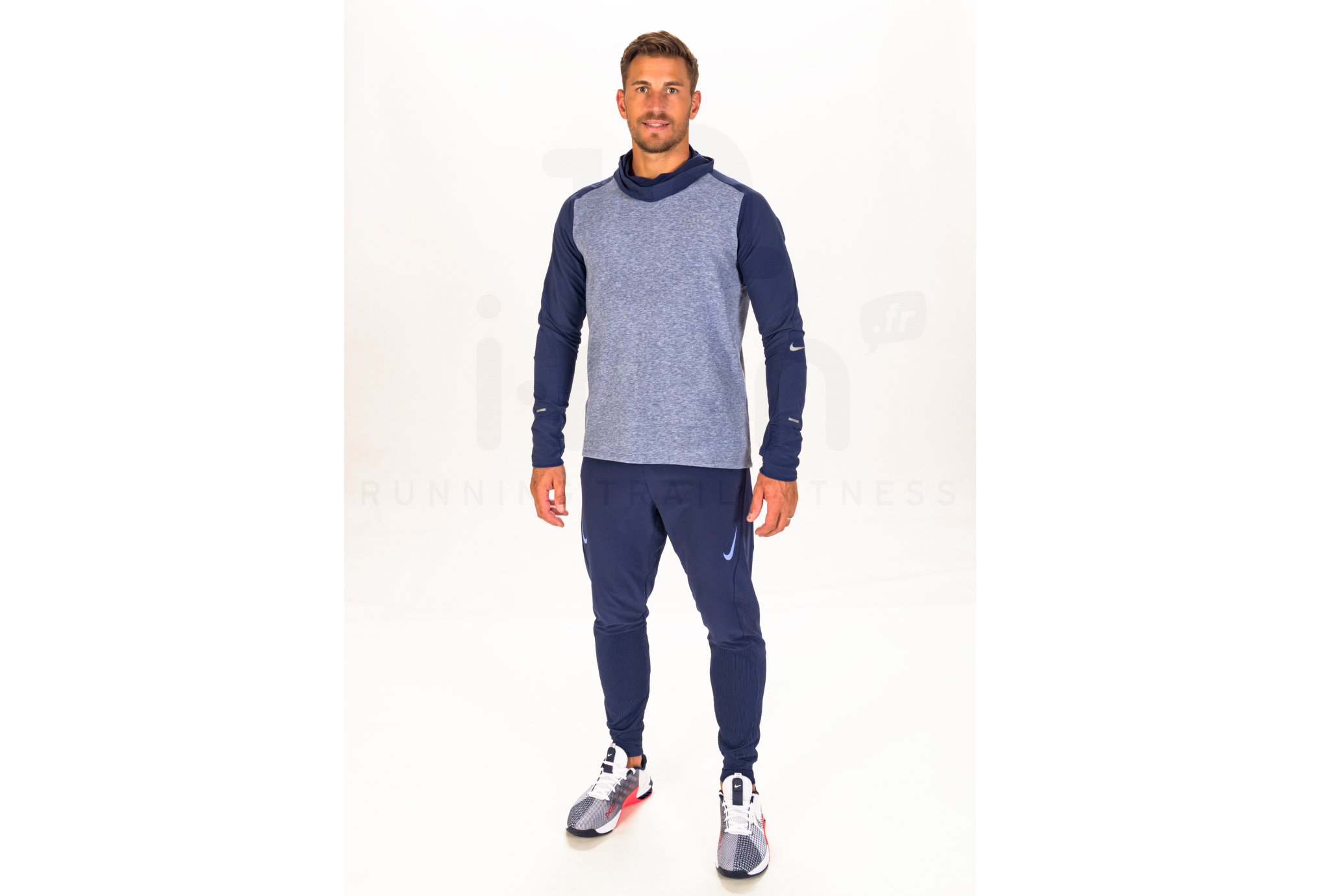 Nike pantal�n Dri-Fit ADV AeroSwift