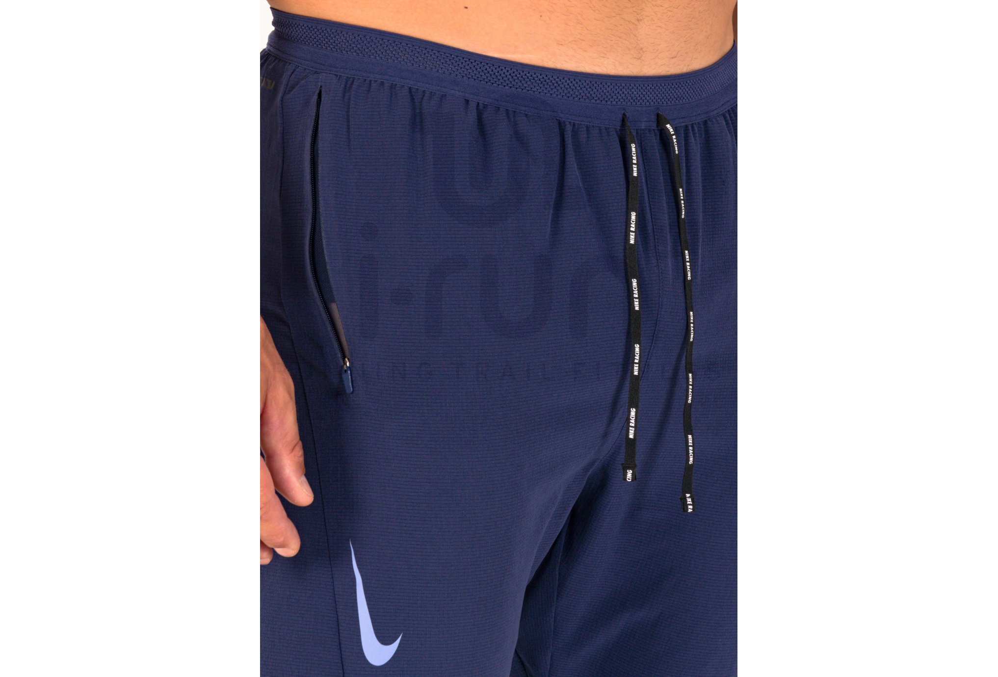 Nike pantal�n Dri-Fit ADV AeroSwift