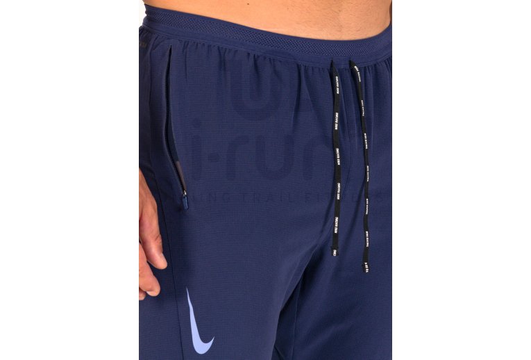 Nike pantal�n Dri-Fit ADV AeroSwift