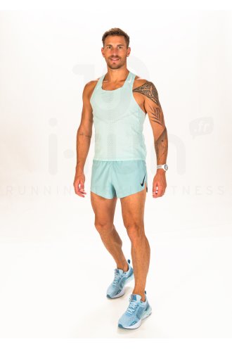 Nike Dri-Fit ADV AeroSwift M 