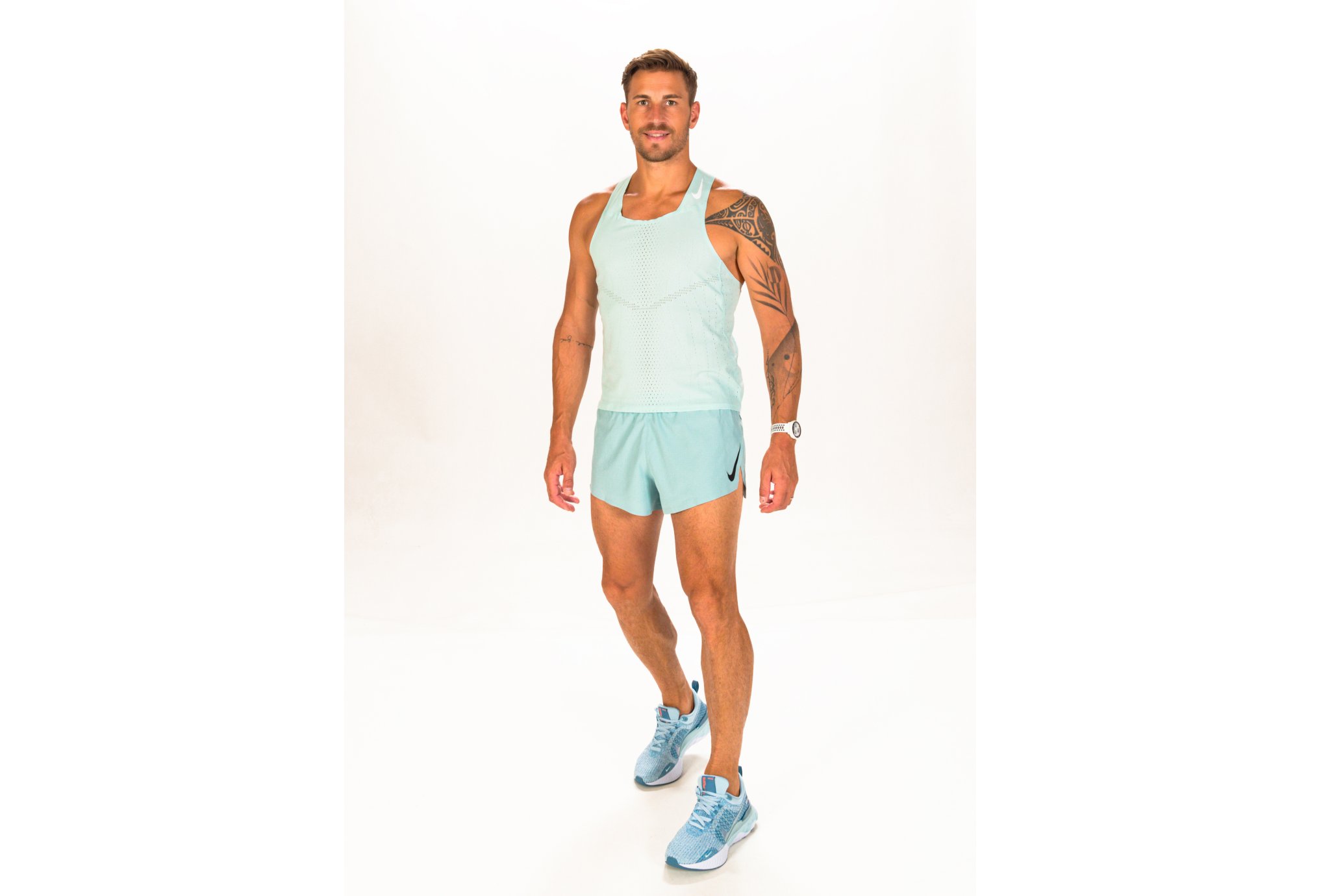 Nike Dri-Fit ADV AeroSwift M