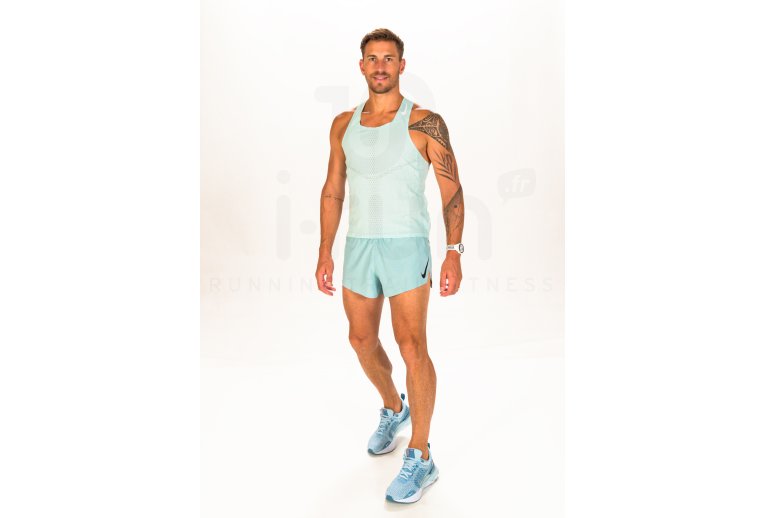 Nike Dri-Fit ADV AeroSwift M