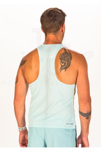 Nike Dri-Fit ADV AeroSwift M 