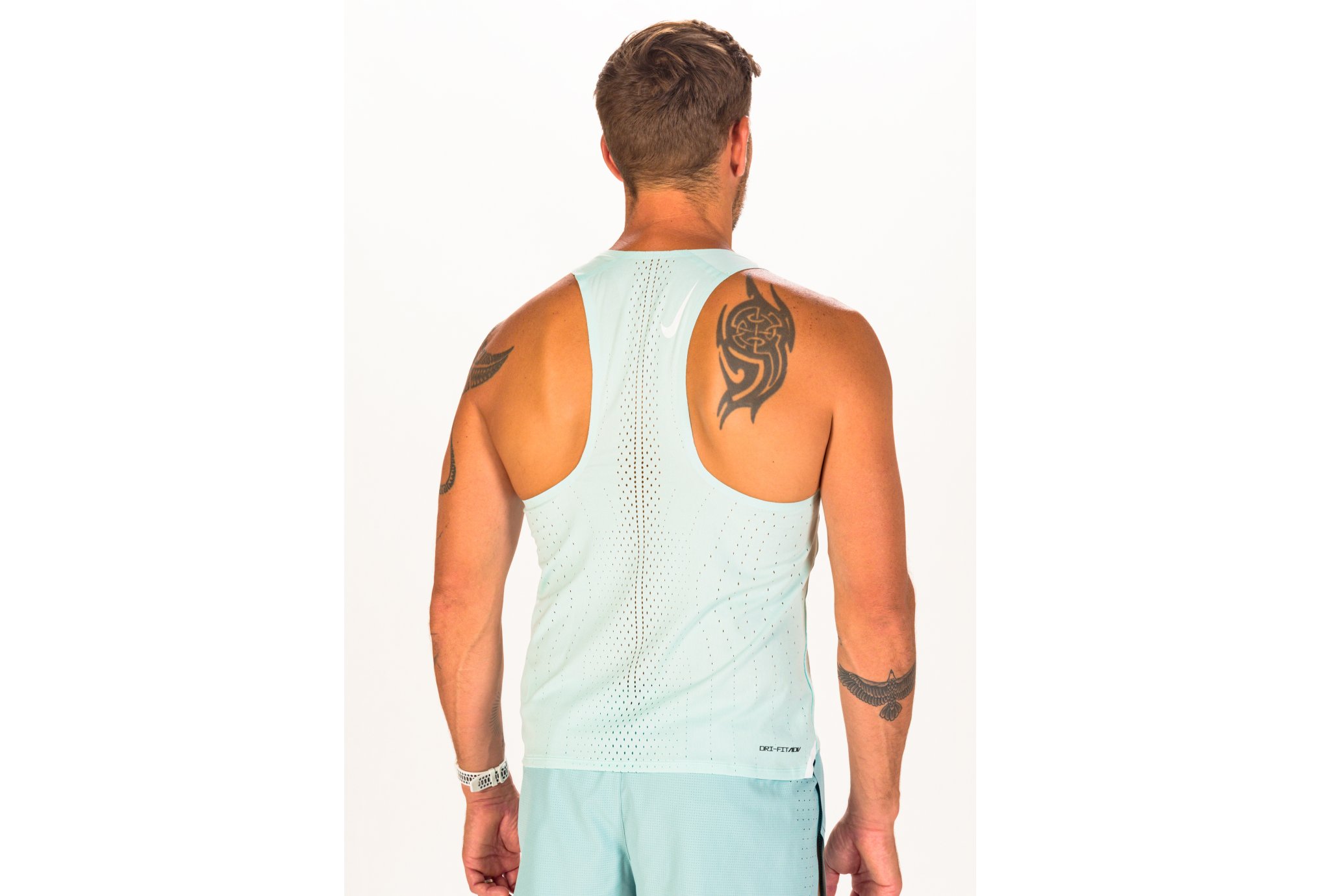 Nike Dri-Fit ADV AeroSwift M