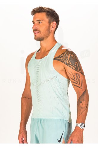 Nike Dri-Fit ADV AeroSwift M 