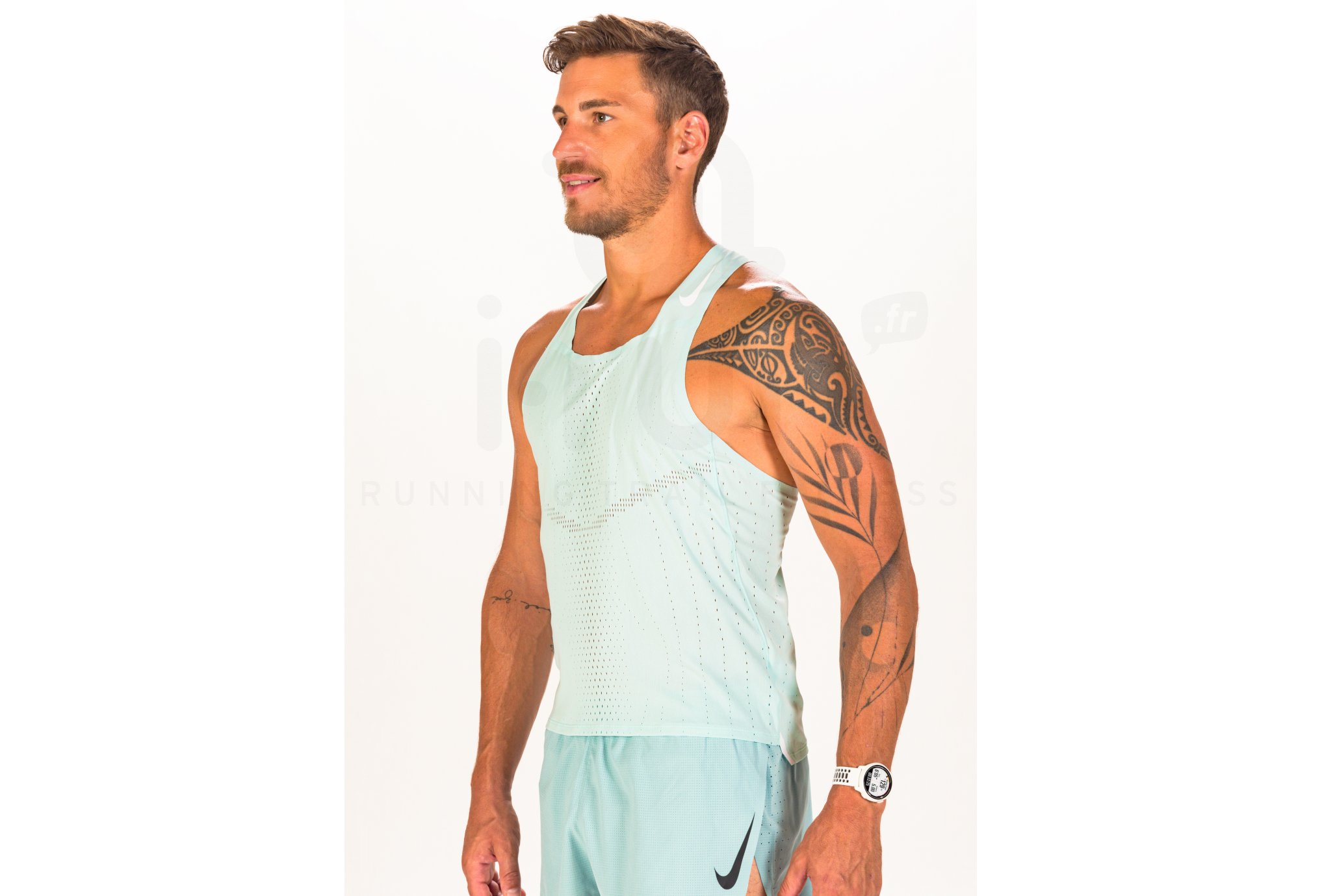 Nike Dri-Fit ADV AeroSwift M