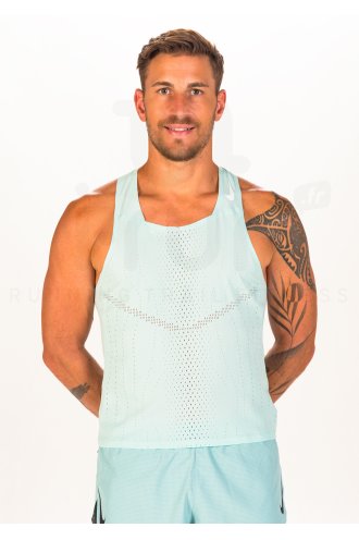 Nike Dri-Fit ADV AeroSwift M 