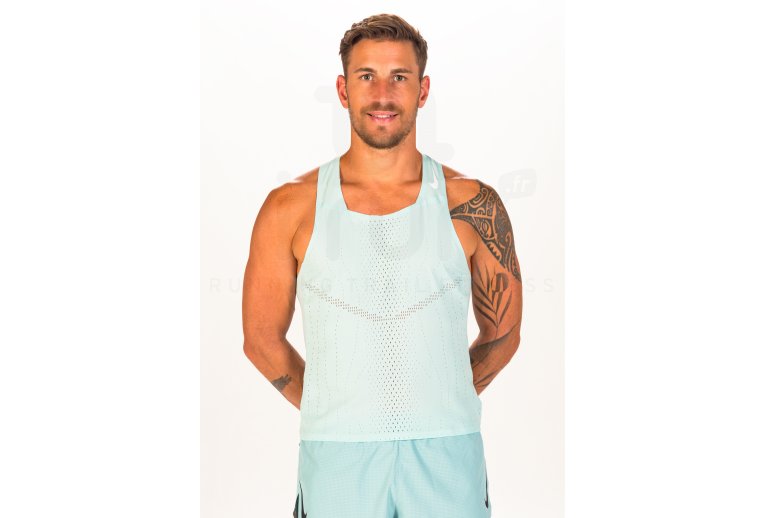 Nike Dri-Fit ADV AeroSwift M