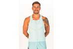 Nike Dri-Fit ADV AeroSwift M