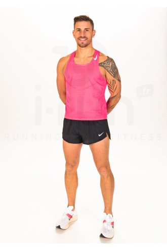 Nike Dri-Fit ADV AeroSwift M 