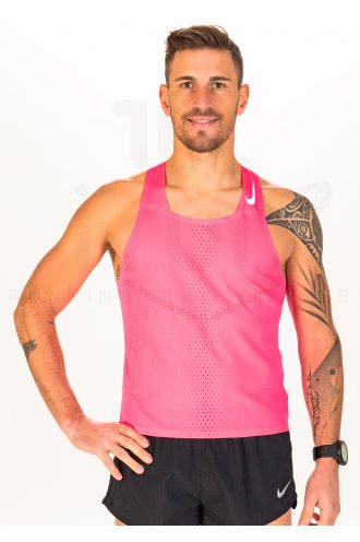 Nike Dri-Fit ADV AeroSwift M 