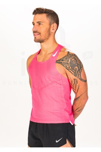 Nike Dri-Fit ADV AeroSwift M 