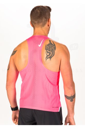 Nike Dri-Fit ADV AeroSwift M 