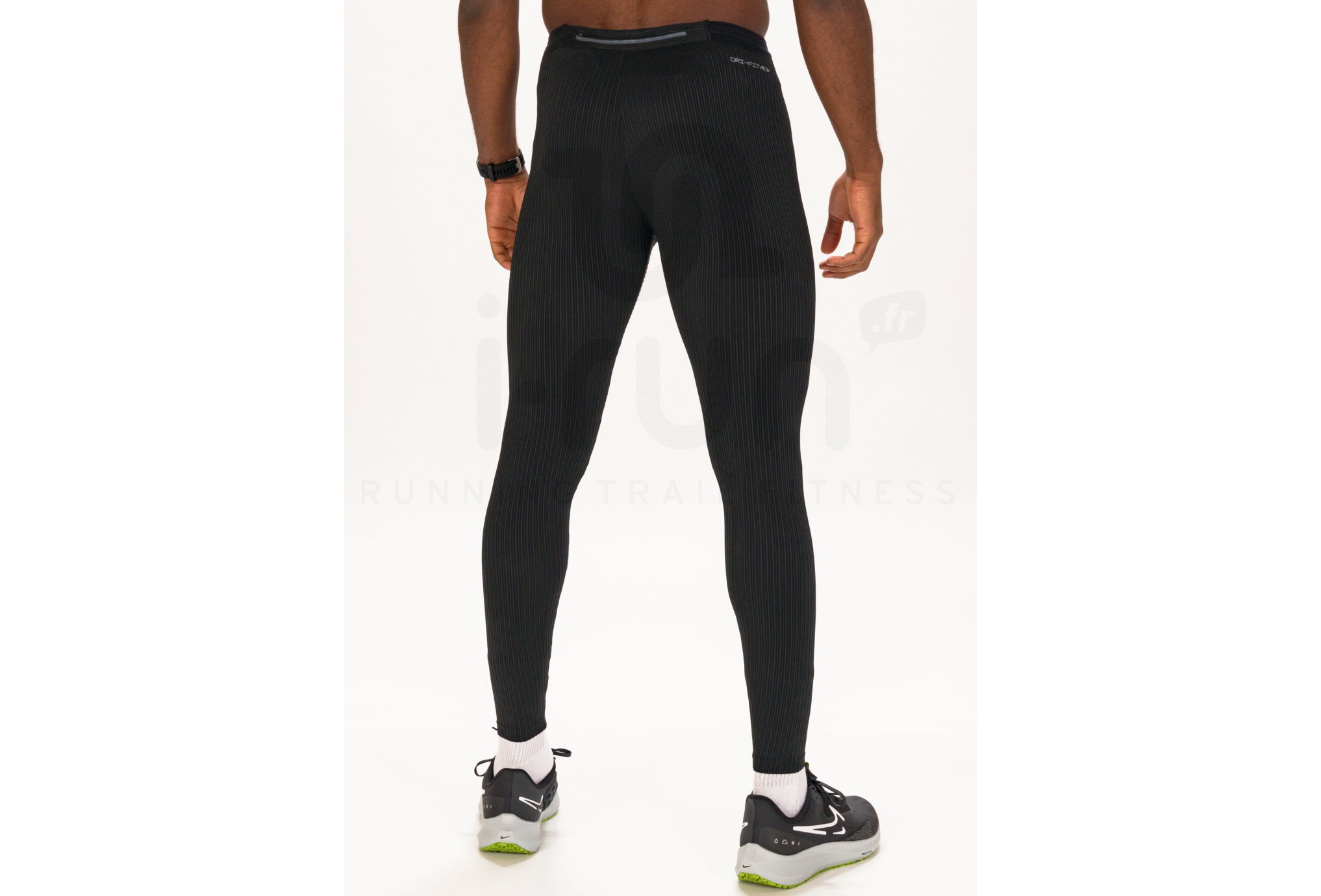 Nike mallas largas Dri-Fit ADV AeroSwift