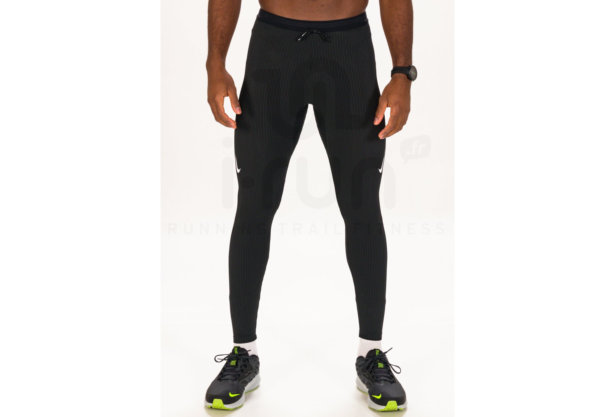 Nike mallas largas Dri-Fit ADV AeroSwift