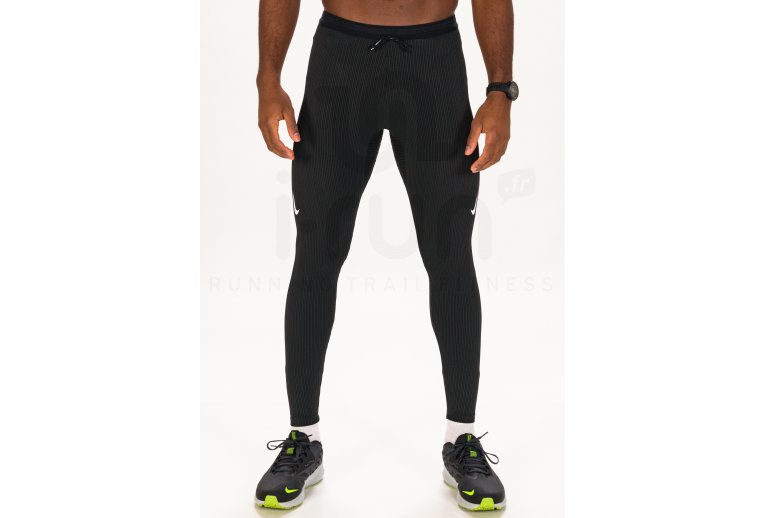 Nike mallas largas Dri-Fit ADV AeroSwift