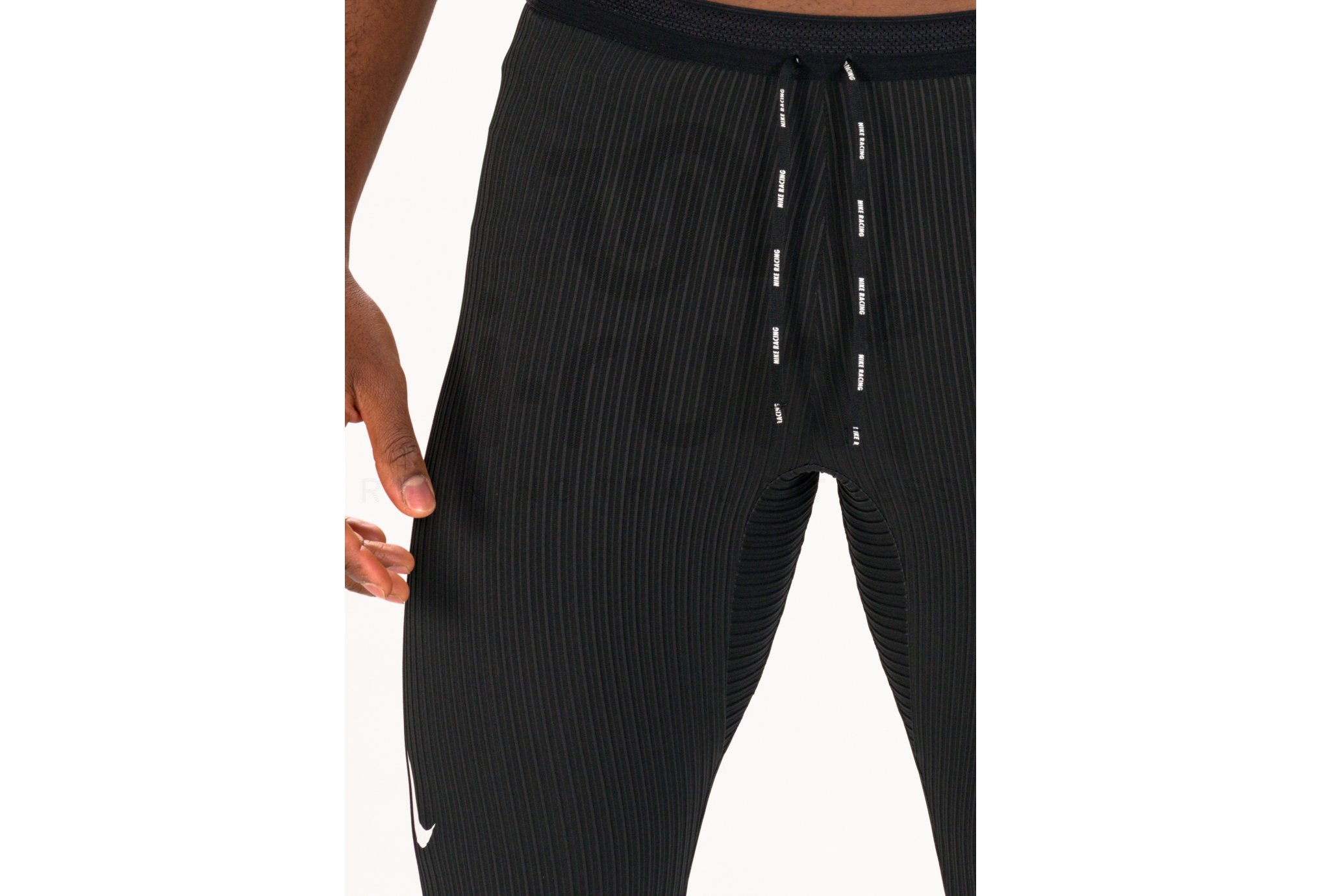 Nike mallas largas Dri-Fit ADV AeroSwift