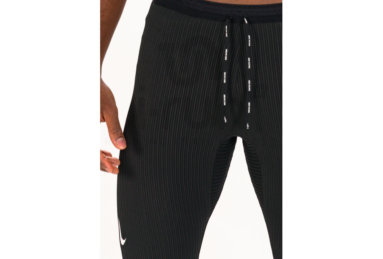 Nike mallas largas Dri-Fit ADV AeroSwift