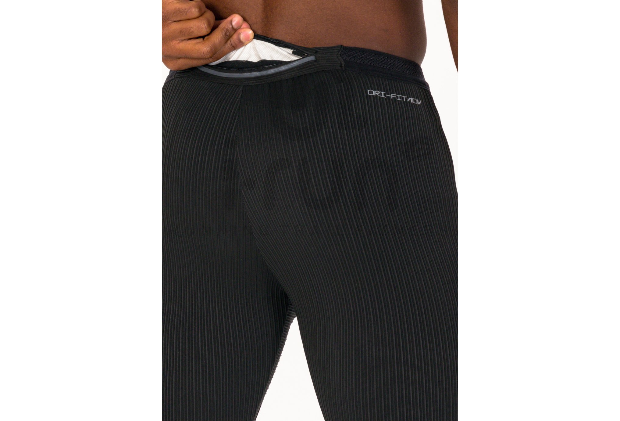 Nike mallas largas Dri-Fit ADV AeroSwift