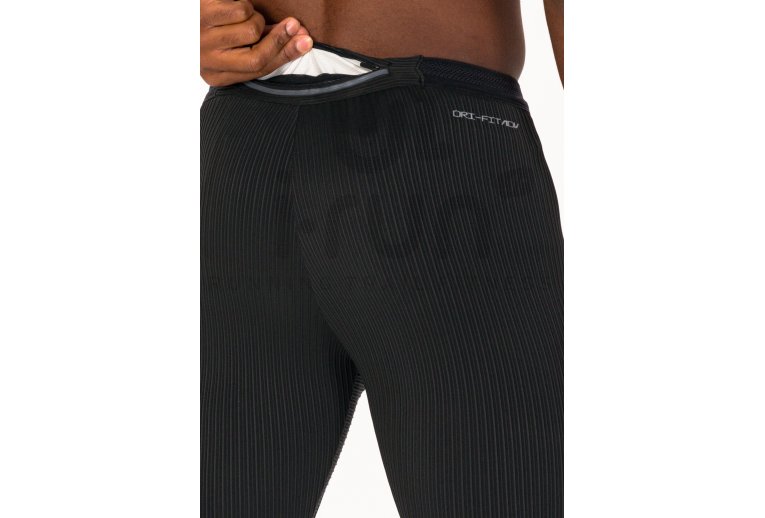 Nike mallas largas Dri-Fit ADV AeroSwift