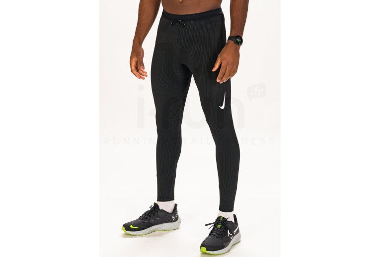 Nike mallas largas Dri-Fit ADV AeroSwift