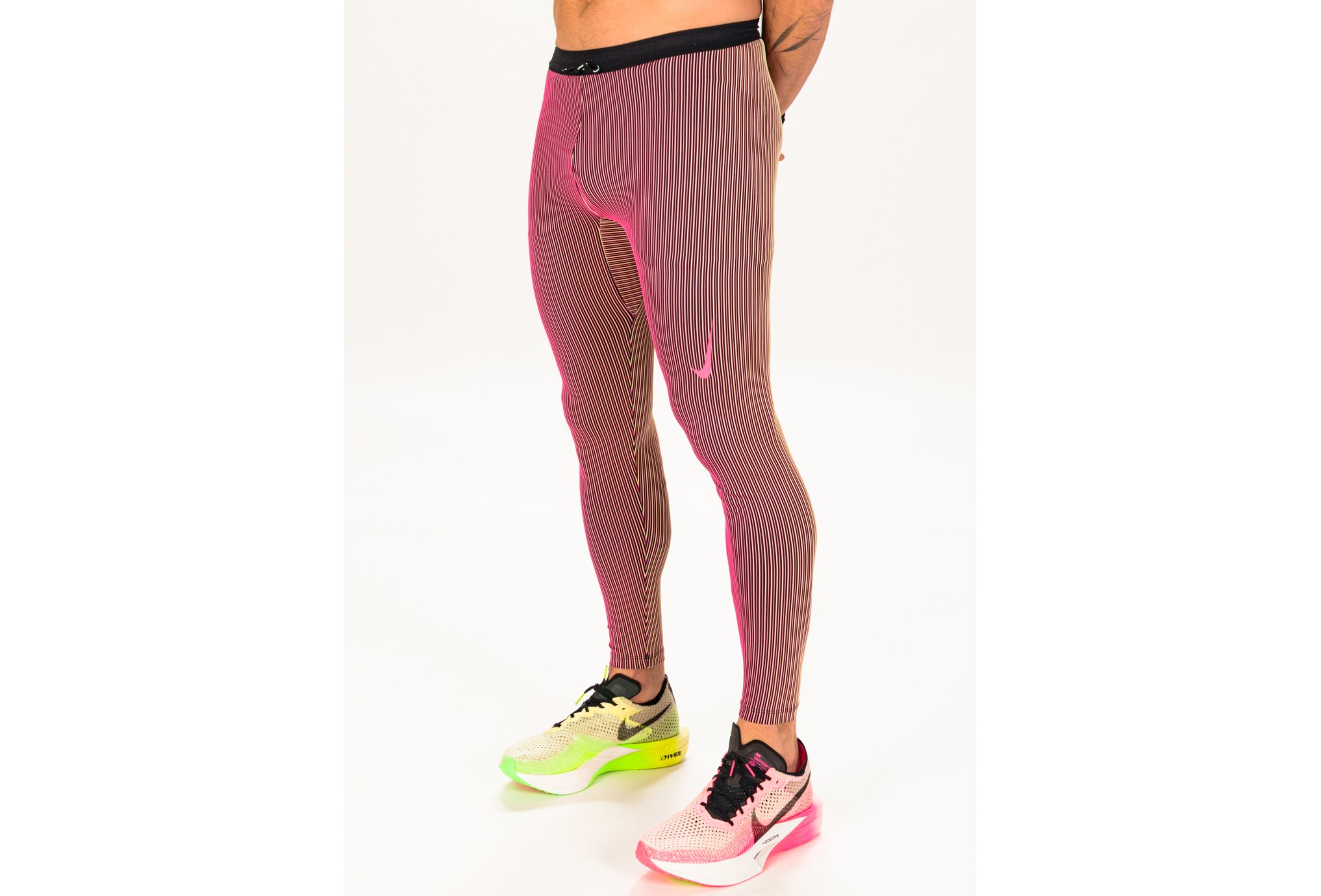 Nike mallas Dri-Fit ADV AeroSwift