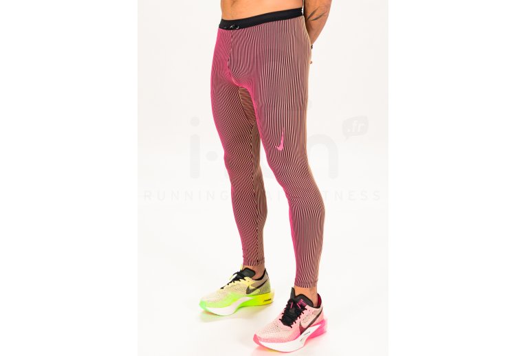 Nike mallas Dri-Fit ADV AeroSwift