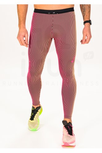 Nike Dri-Fit ADV AeroSwift M 