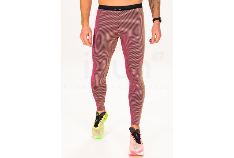 Nike mallas Dri-Fit ADV AeroSwift