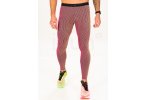 Nike mallas Dri-Fit ADV AeroSwift