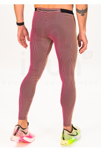 Nike Dri-Fit ADV AeroSwift M 
