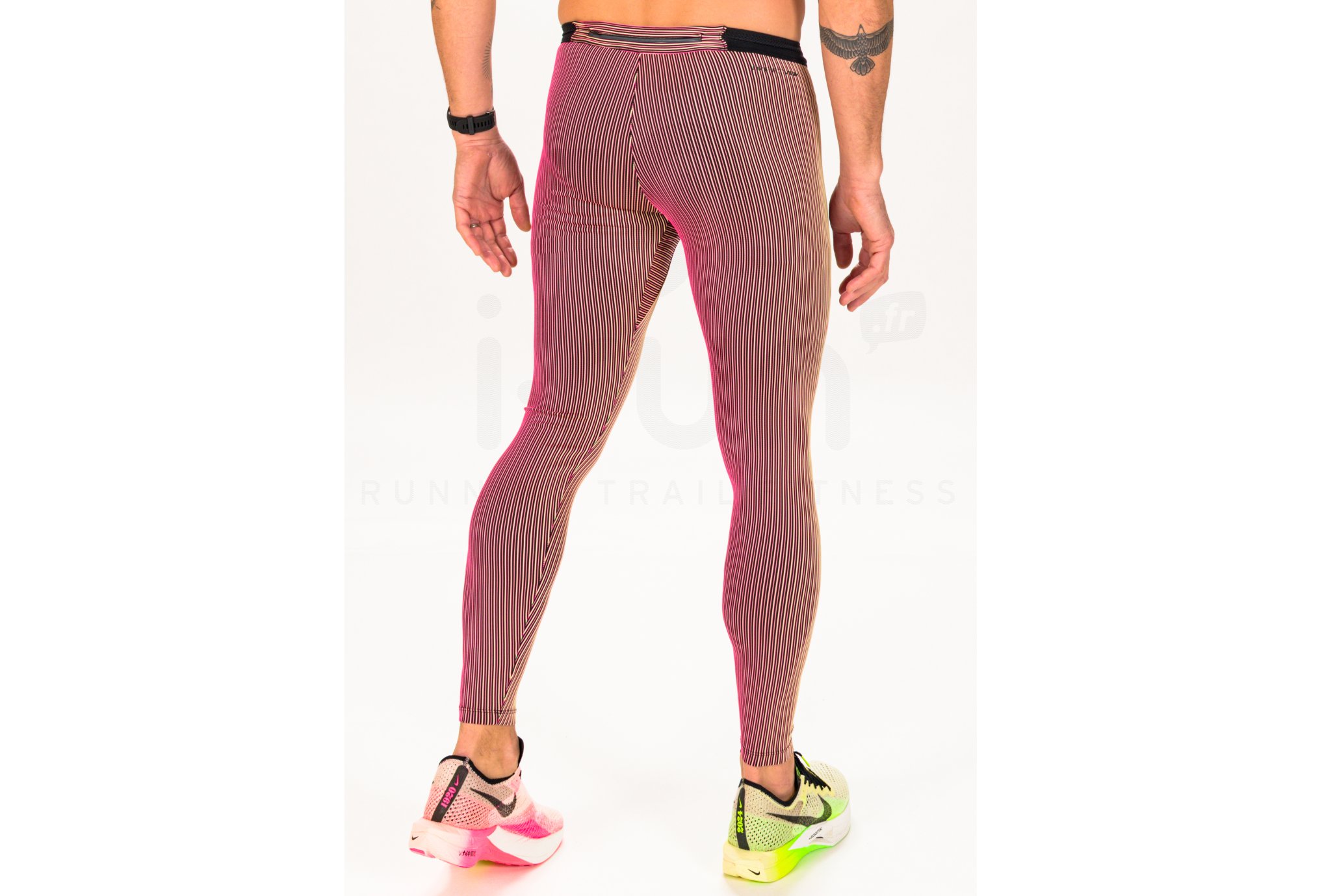 Nike mallas Dri-Fit ADV AeroSwift