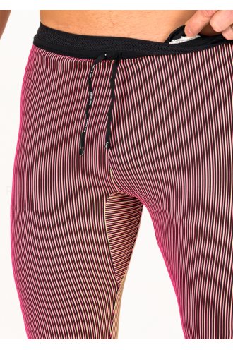 Nike Dri-Fit ADV AeroSwift M 
