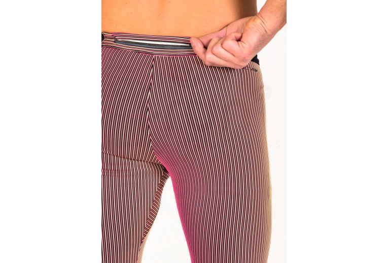 Nike mallas Dri-Fit ADV AeroSwift