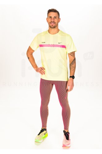 Nike Dri-Fit ADV AeroSwift M 