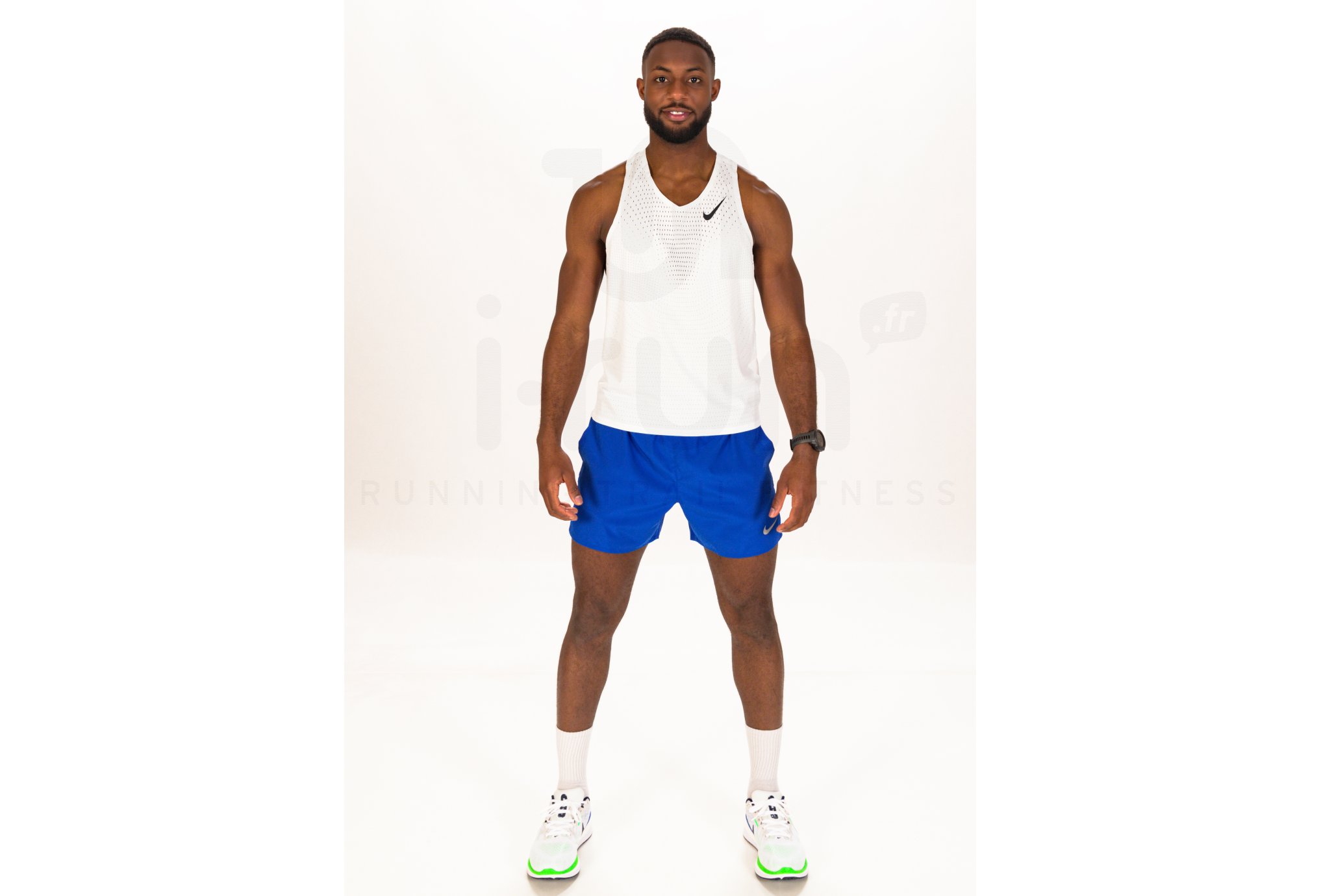 Nike Dri-Fit ADV AeroSwift M
