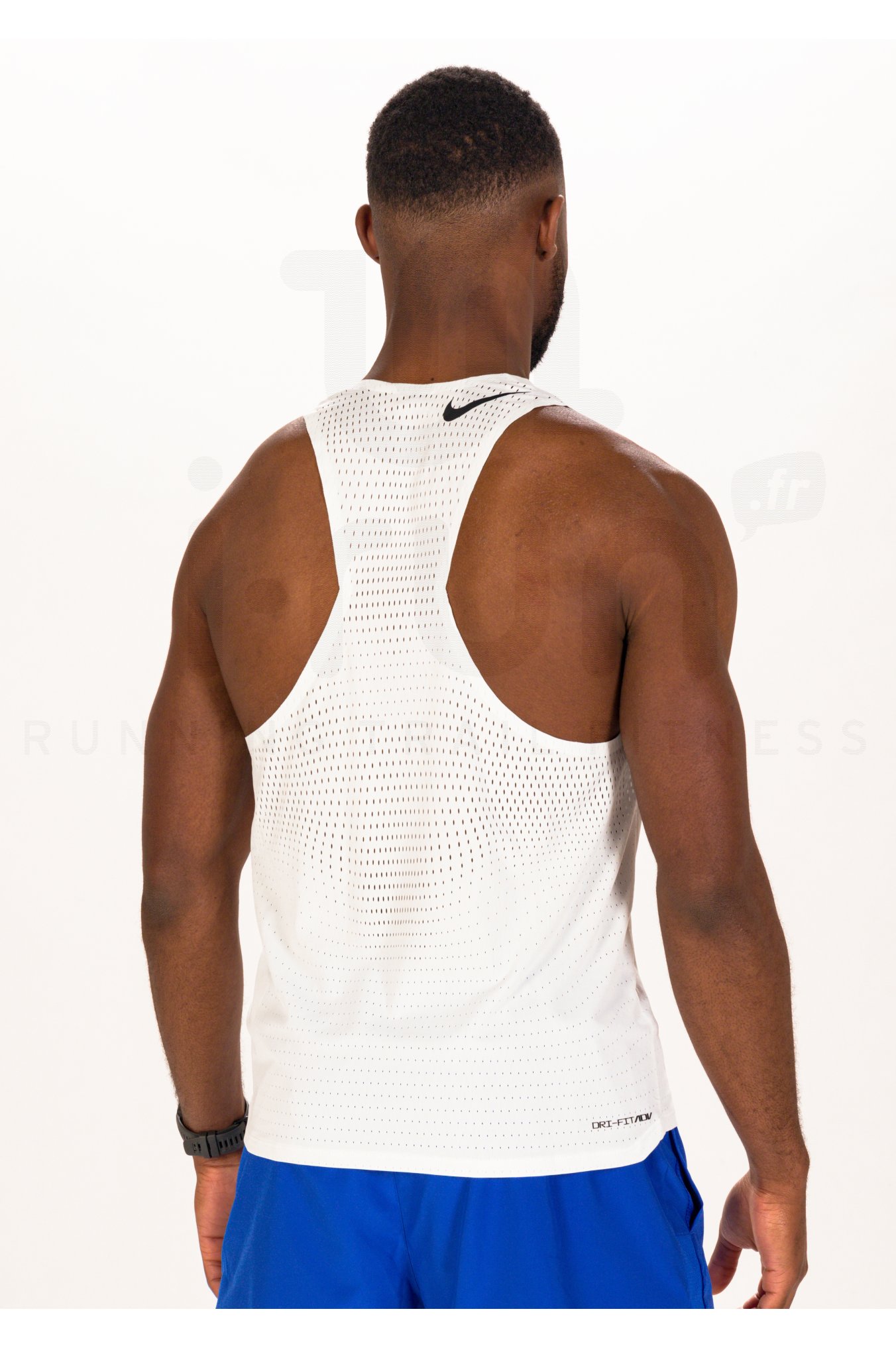 Nike Dri-Fit ADV AeroSwift M 