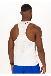Nike Dri-Fit ADV AeroSwift